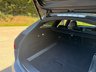USED 2018 67 JAGUAR XF 3.0d V6 S Sportbrake 5dr Diesel Auto Euro 6 (s/s) (300 ps) FULL HISTORY LEATHER NAV DAB