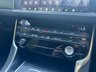 USED 2018 67 JAGUAR XF 3.0d V6 S Sportbrake 5dr Diesel Auto Euro 6 (s/s) (300 ps) FULL HISTORY LEATHER NAV DAB