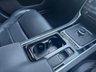 USED 2018 67 JAGUAR XF 3.0d V6 S Sportbrake 5dr Diesel Auto Euro 6 (s/s) (300 ps) FULL HISTORY LEATHER NAV DAB