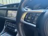 USED 2018 67 JAGUAR XF 3.0d V6 S Sportbrake 5dr Diesel Auto Euro 6 (s/s) (300 ps) FULL HISTORY LEATHER NAV DAB