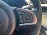 USED 2018 67 JAGUAR XF 3.0d V6 S Sportbrake 5dr Diesel Auto Euro 6 (s/s) (300 ps) FULL HISTORY LEATHER NAV DAB