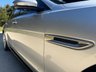 USED 2018 67 JAGUAR XF 3.0d V6 S Sportbrake 5dr Diesel Auto Euro 6 (s/s) (300 ps) FULL HISTORY LEATHER NAV DAB