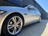 USED 2018 67 JAGUAR XF 3.0d V6 S Sportbrake 5dr Diesel Auto Euro 6 (s/s) (300 ps) FULL HISTORY LEATHER NAV DAB