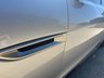 USED 2018 67 JAGUAR XF 3.0d V6 S Sportbrake 5dr Diesel Auto Euro 6 (s/s) (300 ps) FULL HISTORY LEATHER NAV DAB