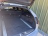 USED 2018 67 JAGUAR XF 3.0d V6 S Sportbrake 5dr Diesel Auto Euro 6 (s/s) (300 ps) FULL HISTORY LEATHER NAV DAB