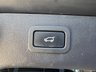 USED 2018 67 JAGUAR XF 3.0d V6 S Sportbrake 5dr Diesel Auto Euro 6 (s/s) (300 ps) FULL HISTORY LEATHER NAV DAB