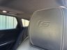 USED 2018 67 JAGUAR XF 3.0d V6 S Sportbrake 5dr Diesel Auto Euro 6 (s/s) (300 ps) FULL HISTORY LEATHER NAV DAB