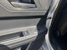 USED 2018 67 JAGUAR XF 3.0d V6 S Sportbrake 5dr Diesel Auto Euro 6 (s/s) (300 ps) FULL HISTORY LEATHER NAV DAB