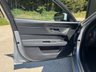 USED 2018 67 JAGUAR XF 3.0d V6 S Sportbrake 5dr Diesel Auto Euro 6 (s/s) (300 ps) FULL HISTORY LEATHER NAV DAB