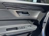 USED 2018 67 JAGUAR XF 3.0d V6 S Sportbrake 5dr Diesel Auto Euro 6 (s/s) (300 ps) FULL HISTORY LEATHER NAV DAB