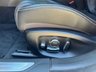 USED 2018 67 JAGUAR XF 3.0d V6 S Sportbrake 5dr Diesel Auto Euro 6 (s/s) (300 ps) FULL HISTORY LEATHER NAV DAB