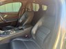 USED 2018 67 JAGUAR XF 3.0d V6 S Sportbrake 5dr Diesel Auto Euro 6 (s/s) (300 ps) FULL HISTORY LEATHER NAV DAB