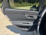 USED 2018 67 JAGUAR XF 3.0d V6 S Sportbrake 5dr Diesel Auto Euro 6 (s/s) (300 ps) FULL HISTORY LEATHER NAV DAB