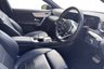 USED 2023 72 MERCEDES-BENZ CLA 1.3 CLA200 AMG Line (Premium) Coupe 4dr Petrol 7G-DCT Euro 6 (s/s) (163 ps) Heated Seats, Reversing Camera, Privacy Glass, Widescreen Cockpit, Bluetooth Heated Seats, Reversing Camera, Privacy Glass, Widescreen Cockpit, Bluetooth