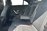 USED 2023 72 MERCEDES-BENZ CLA 1.3 CLA200 AMG Line (Premium) Coupe 4dr Petrol 7G-DCT Euro 6 (s/s) (163 ps) Heated Seats, Reversing Camera, Privacy Glass, Widescreen Cockpit, Bluetooth Heated Seats, Reversing Camera, Privacy Glass, Widescreen Cockpit, Bluetooth