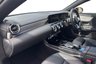 USED 2023 72 MERCEDES-BENZ CLA 1.3 CLA200 AMG Line (Premium) Coupe 4dr Petrol 7G-DCT Euro 6 (s/s) (163 ps) Heated Seats, Reversing Camera, Privacy Glass, Widescreen Cockpit, Bluetooth Heated Seats, Reversing Camera, Privacy Glass, Widescreen Cockpit, Bluetooth