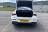 USED 2023 72 MERCEDES-BENZ CLA 1.3 CLA200 AMG Line (Premium) Coupe 4dr Petrol 7G-DCT Euro 6 (s/s) (163 ps) Heated Seats, Reversing Camera, Privacy Glass, Widescreen Cockpit, Bluetooth Heated Seats, Reversing Camera, Privacy Glass, Widescreen Cockpit, Bluetooth