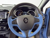 USED 2013 Y RENAULT CLIO 1.2 16V Dynamique MediaNav Hatchback 5dr Petrol Manual Euro 5 (75 ps) MediaNav | Bluetooth | Economy