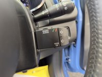 USED 2013 Y RENAULT CLIO 1.2 16V Dynamique MediaNav Hatchback 5dr Petrol Manual Euro 5 (75 ps) MediaNav | Bluetooth | Economy