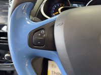 USED 2013 Y RENAULT CLIO 1.2 16V Dynamique MediaNav Hatchback 5dr Petrol Manual Euro 5 (75 ps) MediaNav | Bluetooth | Economy