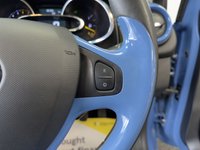 USED 2013 Y RENAULT CLIO 1.2 16V Dynamique MediaNav Hatchback 5dr Petrol Manual Euro 5 (75 ps) MediaNav | Bluetooth | Economy