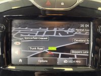 USED 2013 Y RENAULT CLIO 1.2 16V Dynamique MediaNav Hatchback 5dr Petrol Manual Euro 5 (75 ps) MediaNav | Bluetooth | Economy