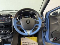 USED 2013 Y RENAULT CLIO 1.2 16V Dynamique MediaNav Hatchback 5dr Petrol Manual Euro 5 (75 ps) MediaNav | Bluetooth | Economy