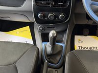 USED 2013 Y RENAULT CLIO 1.2 16V Dynamique MediaNav Hatchback 5dr Petrol Manual Euro 5 (75 ps) MediaNav | Bluetooth | Economy