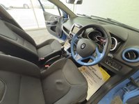 USED 2013 Y RENAULT CLIO 1.2 16V Dynamique MediaNav Hatchback 5dr Petrol Manual Euro 5 (75 ps) MediaNav | Bluetooth | Economy