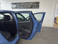 USED 2013 Y RENAULT CLIO 1.2 16V Dynamique MediaNav Hatchback 5dr Petrol Manual Euro 5 (75 ps) MediaNav | Bluetooth | Economy