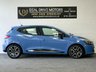 USED 2013 Y RENAULT CLIO 1.2 16V Dynamique MediaNav Hatchback 5dr Petrol Manual Euro 5 (75 ps) MediaNav | Bluetooth | Economy
