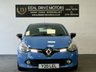 USED 2013 Y RENAULT CLIO 1.2 16V Dynamique MediaNav Hatchback 5dr Petrol Manual Euro 5 (75 ps) MediaNav | Bluetooth | Economy