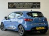 USED 2013 Y RENAULT CLIO 1.2 16V Dynamique MediaNav Hatchback 5dr Petrol Manual Euro 5 (75 ps) MediaNav | Bluetooth | Economy