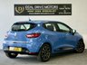 USED 2013 Y RENAULT CLIO 1.2 16V Dynamique MediaNav Hatchback 5dr Petrol Manual Euro 5 (75 ps) MediaNav | Bluetooth | Economy