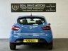 USED 2013 Y RENAULT CLIO 1.2 16V Dynamique MediaNav Hatchback 5dr Petrol Manual Euro 5 (75 ps) MediaNav | Bluetooth | Economy
