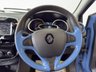 USED 2013 Y RENAULT CLIO 1.2 16V Dynamique MediaNav Hatchback 5dr Petrol Manual Euro 5 (75 ps) MediaNav | Bluetooth | Economy