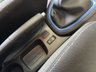 USED 2013 Y RENAULT CLIO 1.2 16V Dynamique MediaNav Hatchback 5dr Petrol Manual Euro 5 (75 ps) MediaNav | Bluetooth | Economy