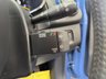 USED 2013 Y RENAULT CLIO 1.2 16V Dynamique MediaNav Hatchback 5dr Petrol Manual Euro 5 (75 ps) MediaNav | Bluetooth | Economy