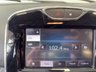 USED 2013 Y RENAULT CLIO 1.2 16V Dynamique MediaNav Hatchback 5dr Petrol Manual Euro 5 (75 ps) MediaNav | Bluetooth | Economy