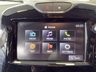 USED 2013 Y RENAULT CLIO 1.2 16V Dynamique MediaNav Hatchback 5dr Petrol Manual Euro 5 (75 ps) MediaNav | Bluetooth | Economy