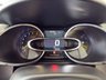 USED 2013 Y RENAULT CLIO 1.2 16V Dynamique MediaNav Hatchback 5dr Petrol Manual Euro 5 (75 ps) MediaNav | Bluetooth | Economy