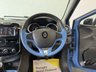 USED 2013 Y RENAULT CLIO 1.2 16V Dynamique MediaNav Hatchback 5dr Petrol Manual Euro 5 (75 ps) MediaNav | Bluetooth | Economy