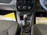 USED 2013 Y RENAULT CLIO 1.2 16V Dynamique MediaNav Hatchback 5dr Petrol Manual Euro 5 (75 ps) MediaNav | Bluetooth | Economy