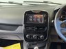 USED 2013 Y RENAULT CLIO 1.2 16V Dynamique MediaNav Hatchback 5dr Petrol Manual Euro 5 (75 ps) MediaNav | Bluetooth | Economy
