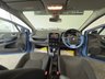 USED 2013 Y RENAULT CLIO 1.2 16V Dynamique MediaNav Hatchback 5dr Petrol Manual Euro 5 (75 ps) MediaNav | Bluetooth | Economy