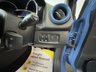 USED 2013 Y RENAULT CLIO 1.2 16V Dynamique MediaNav Hatchback 5dr Petrol Manual Euro 5 (75 ps) MediaNav | Bluetooth | Economy