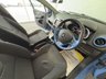 USED 2013 Y RENAULT CLIO 1.2 16V Dynamique MediaNav Hatchback 5dr Petrol Manual Euro 5 (75 ps) MediaNav | Bluetooth | Economy