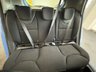 USED 2013 Y RENAULT CLIO 1.2 16V Dynamique MediaNav Hatchback 5dr Petrol Manual Euro 5 (75 ps) MediaNav | Bluetooth | Economy