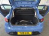 USED 2013 Y RENAULT CLIO 1.2 16V Dynamique MediaNav Hatchback 5dr Petrol Manual Euro 5 (75 ps) MediaNav | Bluetooth | Economy
