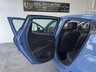USED 2013 Y RENAULT CLIO 1.2 16V Dynamique MediaNav Hatchback 5dr Petrol Manual Euro 5 (75 ps) MediaNav | Bluetooth | Economy